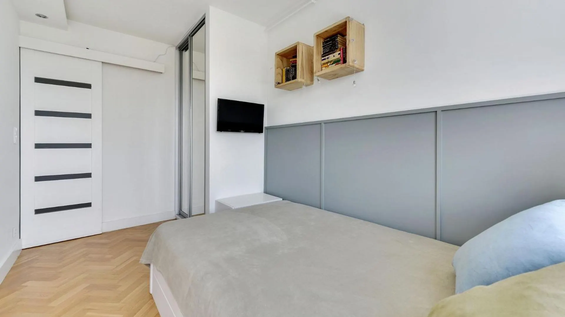 Dolarowiec By Grand Apartments Sopot