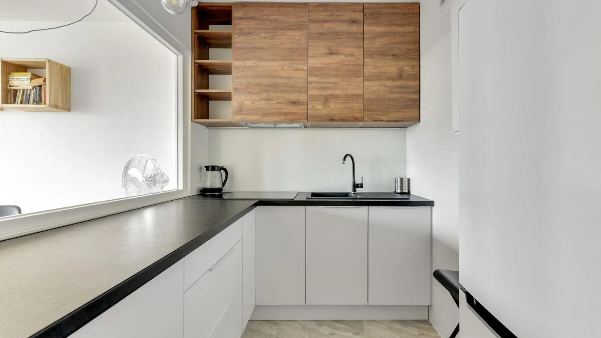 Dolarowiec By Grand Apartments Sopot Polonia