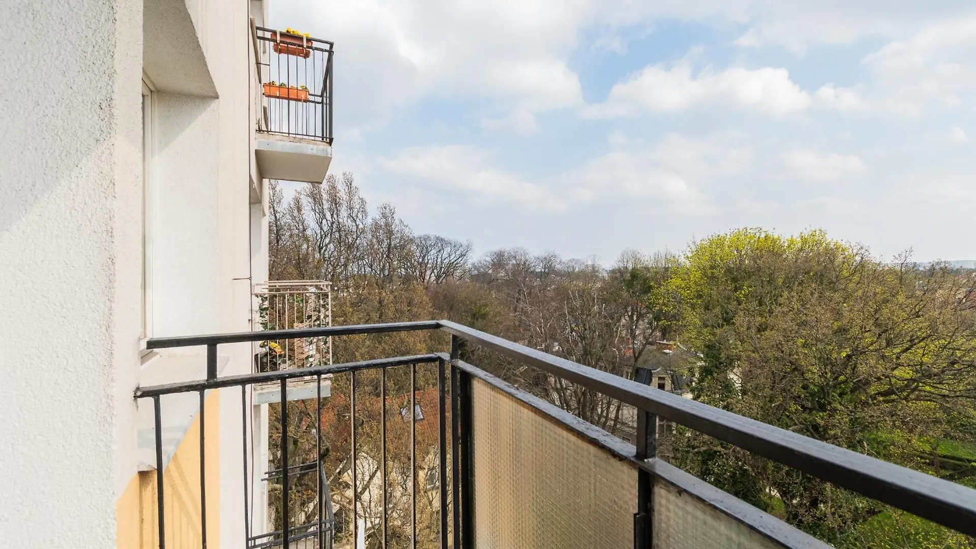 Dolarowiec By Grand Apartments Sopot