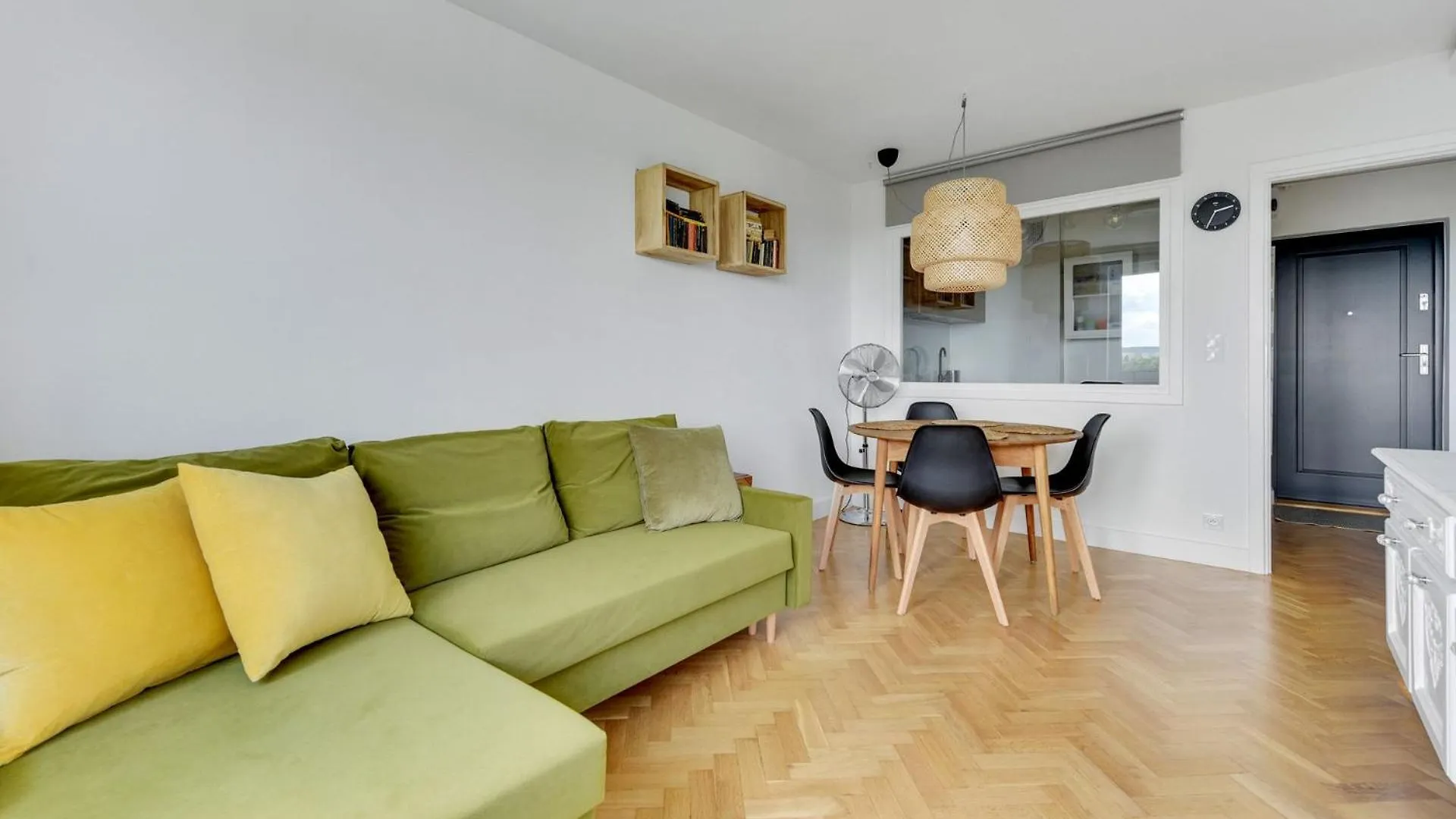 Dolarowiec By Grand Apartments Sopot